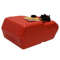 6 GALLON PORTABLE FUEL TANK