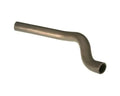 Gates 84-83 Ford F Series Pickup V8 7.5L Upper Coolant Hose