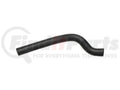 Gates 84-83 Ford F Series Pickup V8 7.5L Upper Coolant Hose