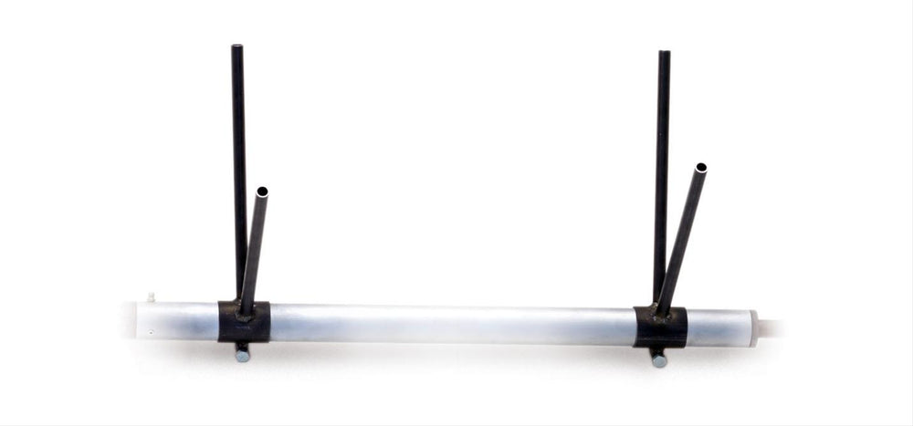 Steering Column Mounting Kit