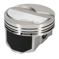 PRO-TRU SBC LS SERIES +4CC OEM PIN