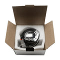 Oracle Tractor Implement LED Safety Line Light (RED)