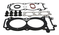 Wiseco, Top End Gasket Kit, Polaris RZR XP1000 '14