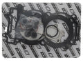 Wiseco, Top End Gasket Kit, Polaris RZR XP1000 '14
