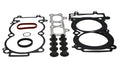 Wiseco, Top End Gasket Kit, Polaris RZR XP1000 '14