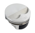 CHEVY PRO TRU STREET FT 1.125 CH -7