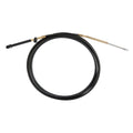 XTREME CABLE ASM 23FT GEN II MERC