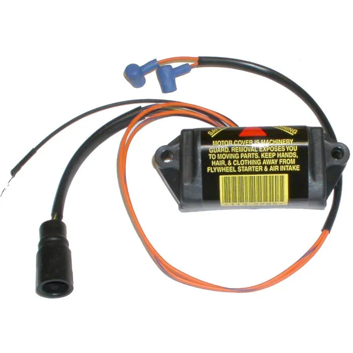 SIERRAMARINE auto part