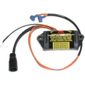 SIERRAMARINE auto part