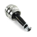 QA1 GM (K6145) +.500in Stud Lower Press-In Style Ball Joint