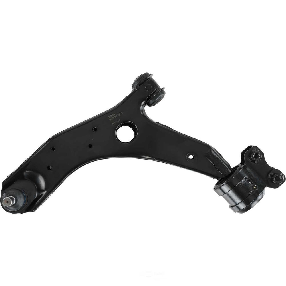 DELPHI auto part