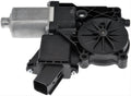 WINDOW LIFT MOTOR (MOTOR ONLY)