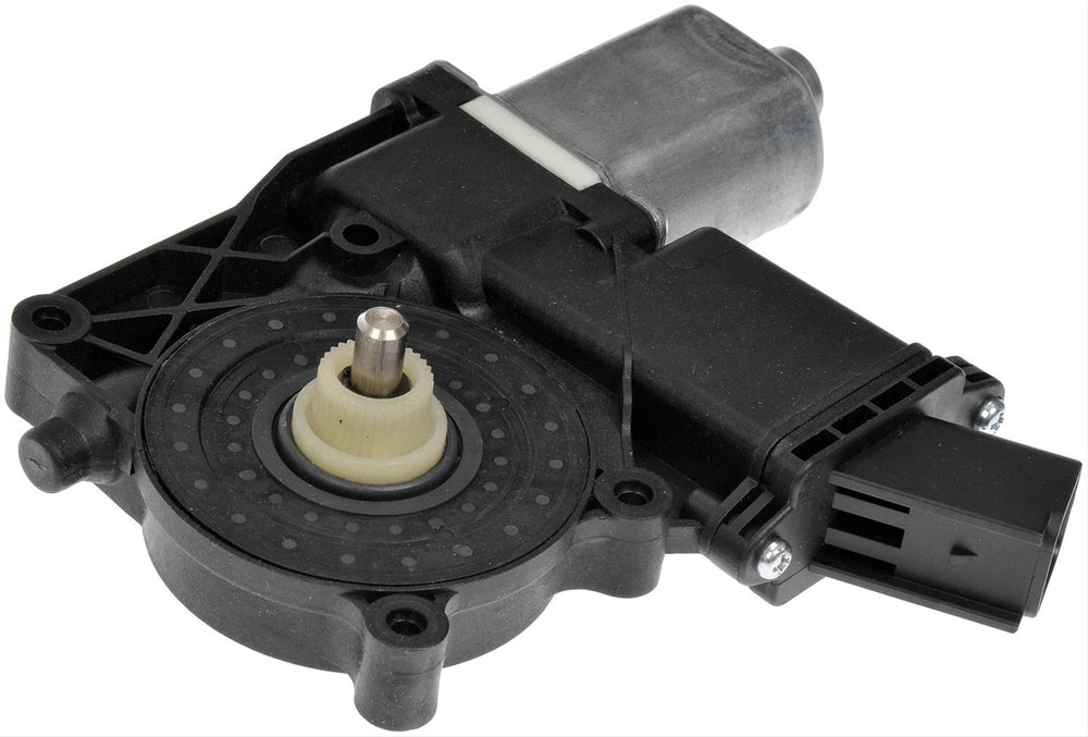 WINDOW LIFT MOTOR (MOTOR ONLY)