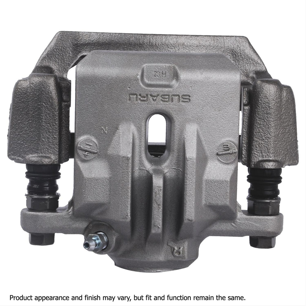 A1 REMFG INC auto part