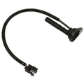 STANDARD IGN auto part detail