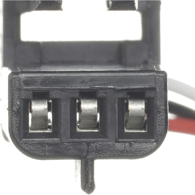 STANDARD IGN auto part