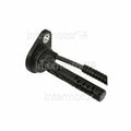 STANDARD IGN auto part