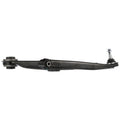 SUSPENSION CONTROL ARM AND BALL JOI