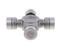UNIVERSAL JOINT