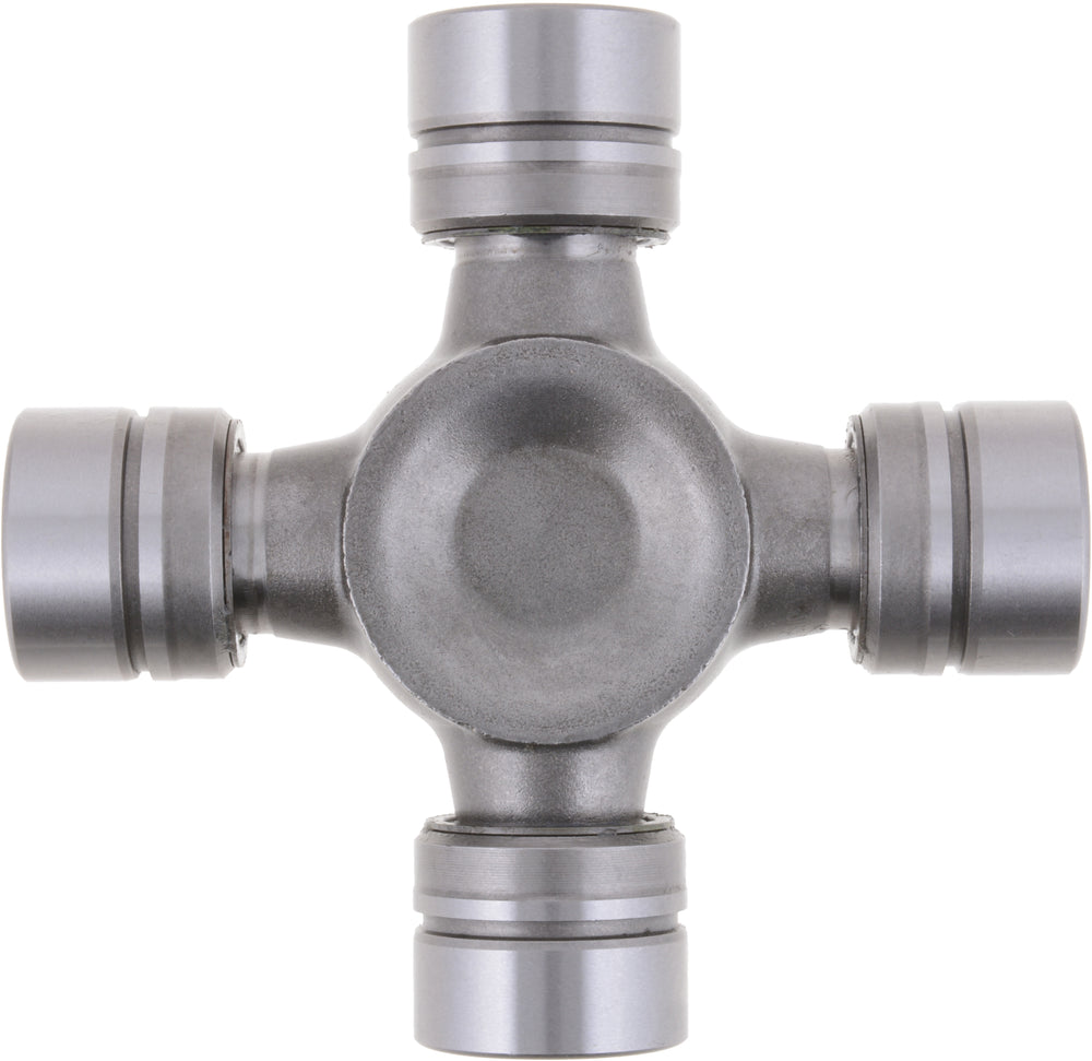UNIVERSAL JOINT