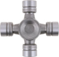 UNIVERSAL JOINT