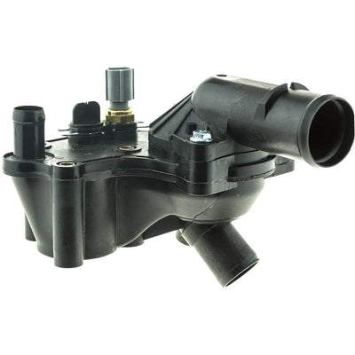 MOTORAD auto part