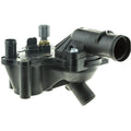 MOTORAD auto part