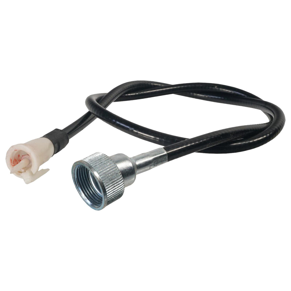 CLASSIC INSTRUMENTS auto part