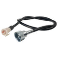 CI DRIVE CHRYSLER CLIP-ON CABLE