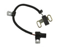 CAM/CRANK SENSORS