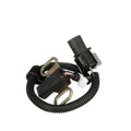 CAM/CRANK SENSORS