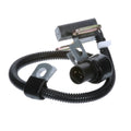 CAM/CRANK SENSORS