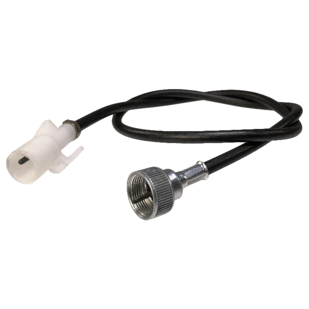 CLASSIC INSTRUMENTS auto part