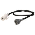 CI DRIVE VW CLIP-ON CABLE