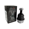 Demon Powersports auto part