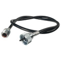 Holley auto part