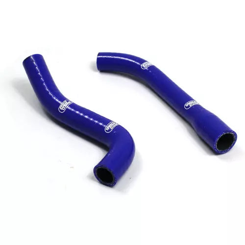 Samco auto part