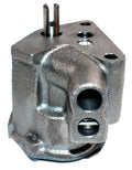 SEALED POWER auto part