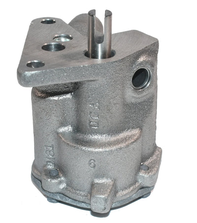 SEALED POWER auto part