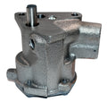 SEALED POWER auto part installed view