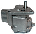 SEALED POWER auto part close-up