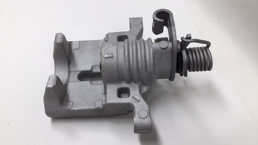 FRICTION CHOICE CALIPERS