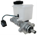 BRAKE MASTER CYLINDER