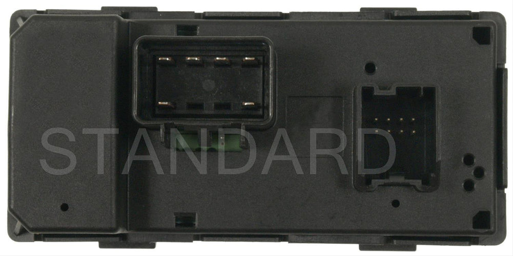 STANDARD IGN auto part