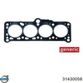 Engine Cylinder Head Gasket - 61-10213-00