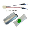 DELPHI fuel pump