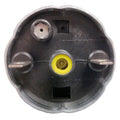 DELPHI fuel pump