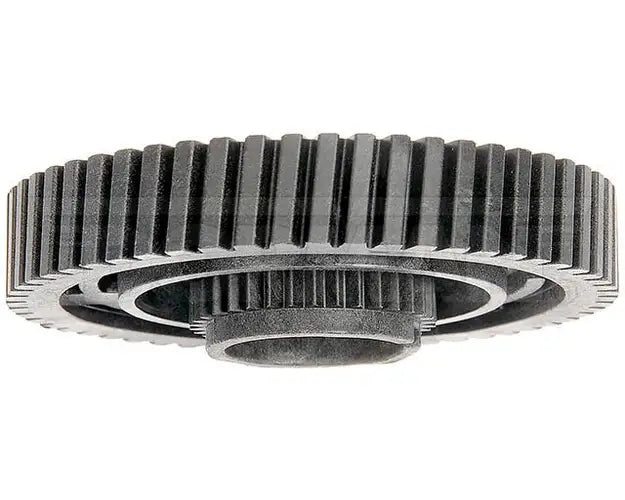 BMW TRANSFER GEAR
