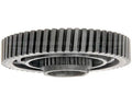 BMW TRANSFER GEAR