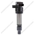 DIRECT IGNITION COIL OE QUALITY